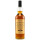 Blair Athol 12 Jahre Flora & Fauna | Schottland Whisky | Speyside Single Malt Scotch | Diageo - 43% 0.70l