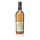 Bookers Noes Kentucky Straight Bourbon Whiskey 0,7l 62,7%