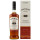 Bowmore 15 YO Sherry Cask Islay Single Malt Scotch Whisky