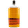Bulleit Frontier Kentucky Bourbon Whiskey 45% 0,70l