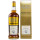 Bunnahabhain 31 Jahre 1991/2023 Murray McDavid Mission Gold Whisky 42,6% 0,70l