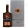 Bunnahabhain 40 Jahre Limited Edition Whisky 41,9% 0.7l
