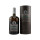 Bunnahabhain Cruach Mhona Whisky 50% vol. 1.0l