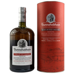 Bunnahabhain Eirigh Na Greine | Schottland Whisky | Islay...