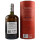 Bunnahabhain Eirigh Na Greine | Schottland Whisky | Islay Single Malt | Torfig/Rauchig | 46,3% 1 Liter