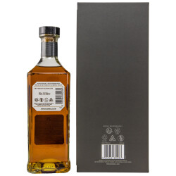 Bushmills 21 Jahre Rare Irish Whiskey 40% vol. 0,70l -...