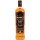 Bushmills Black Bush Irish Blend Whiskey 40% 0,70l