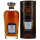 Caol Ila 16 Jahre 2007/2023 Sherry Butt #5 Signatory Whisky 58,5% 0,70l