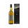 Caol Ila Moch Whisky Single Malt Islay Schottland Rauchig 43% vol. 0,70 Liter