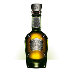 Chivas Regal - The Icon - Blended Scotch 0,7l 43%