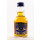 Chivas Regal 18 Jahre Miniaturflasche Whisky kaufen!