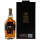 Chivas Regal 25 YO Blended Whisky 40% 0,7l