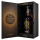 Chivas Regal Ultis 20 Jahre Blended Malt Whisky 0,70l 40%