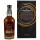 Chivas Regal Ultis 20 Jahre Blended Malt Whisky 0,70l 40%