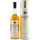 Clynelish 14 YO Single Malt Whisky 46% 0,70l