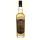 Compass Box The Peat Monster Blended Malt Whisky 46% 0.70l