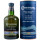 Connemara Distillers Edition Irish Whiskey 43% 0,70l