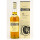 Cragganmore 12 Speyside Single Malt Whisky 40% Vol. 0.70l