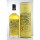 Craigellachie 13 YO Speyside Single Malt Whisky 46% 0,70l