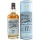 Craigellachie 17 Jahre | Schottischer Whisky | Speyside Single Malt - 46% 0,70l