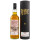 Craigellachie LongValley Selection 16 Jahre 2005/2021 Sherry Butt #2 Speyside Single Malt Whisky in Tube 50% 0.70l