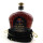 Crown Royal Black Canadian Whisky 1,0l 45%
