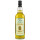Dailuaine Bourbon Cask Finish Whisky by Murray McDavid 44,5% 0.7l