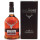Dalmore 12 Jahre | Schottischer Highland Single Malt Whisky | Ideal für Einsteiger 40% 0,70l