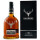 Dalmore 15 Jahre Highland Single Malt Whisky Schotlland 40% 0.70l