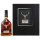 Dalmore 25 Jahre Single Malt Whisky 42% vol. 0.70l