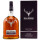 Dalmore Trio Three Cask Finishes | Schottischer Whisky | Highland Single Malt mit Geschenkbox | Traverllers Exclusive - 40% 1.0l