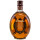 Dimple 15 Jahre Blended Scotch Whisky 40% vol. 1 Liter