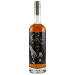 Eagle Rare 10 Jahre Bourbon Whiskey 45% vol. 0.70l