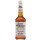 Evan Williams Straight Bourbon Whiskey Bootled in Bond 50% vol. 0.70l