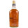 Naked Malt Blended Malt Whisky 40% 0,70l