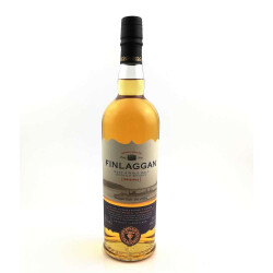 Finlaggan Original Peaty Islay Whisky 0,7l 40%