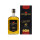 Glen Breton Rare 10 Jahre Single Malt Whisky Canada 43% - 0,70l kaufen