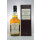 Glen Elgin 12 Jahre Single Malt Whisky 43% vol. 0,70l