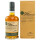 Glen Garioch 12 Jahre Whisky 48% 0,70l