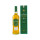 Glen Grant 10 Jahre Single Malt Scotch Whisky 40% - 0.70l