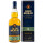 Glen Moray 12 Jahre | American Cask | Schottland Whisky | Speyside Single Malt | Elgin Heritage | Geschenkbox- 40% 0.70l