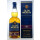 Glen Moray Heritage Collection 15 Jahre Whisky 40% 0,70l