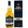 Glen Moray Elgin Classic Single Malt Whisky