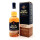 Glen Moray Chardonnay Cask Finish Single Malt Whisky 40% 0,70l
