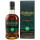 GlenAllachie 10 Jahre Cask Strength Batch 7 Whisky 56,8% 0.7l