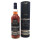 Glendronach Allardice 18 Jahre Whisky 46% 0,70l