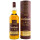 Glendronach 10 Jahre Forgue Whisky | Speyside Single Malt | Oloroso and Pedro Ximenez Spanish Oak Casks