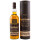 Glendronach Highland Single Malt Peated Whisky online kaufen