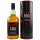 Glenfarclas Cask Strength 105 Speyside Single Malt Whisky kaufen!