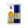 Glenfarclas 12 Jahre Single Malt Whisky 43% vol. 0,70l